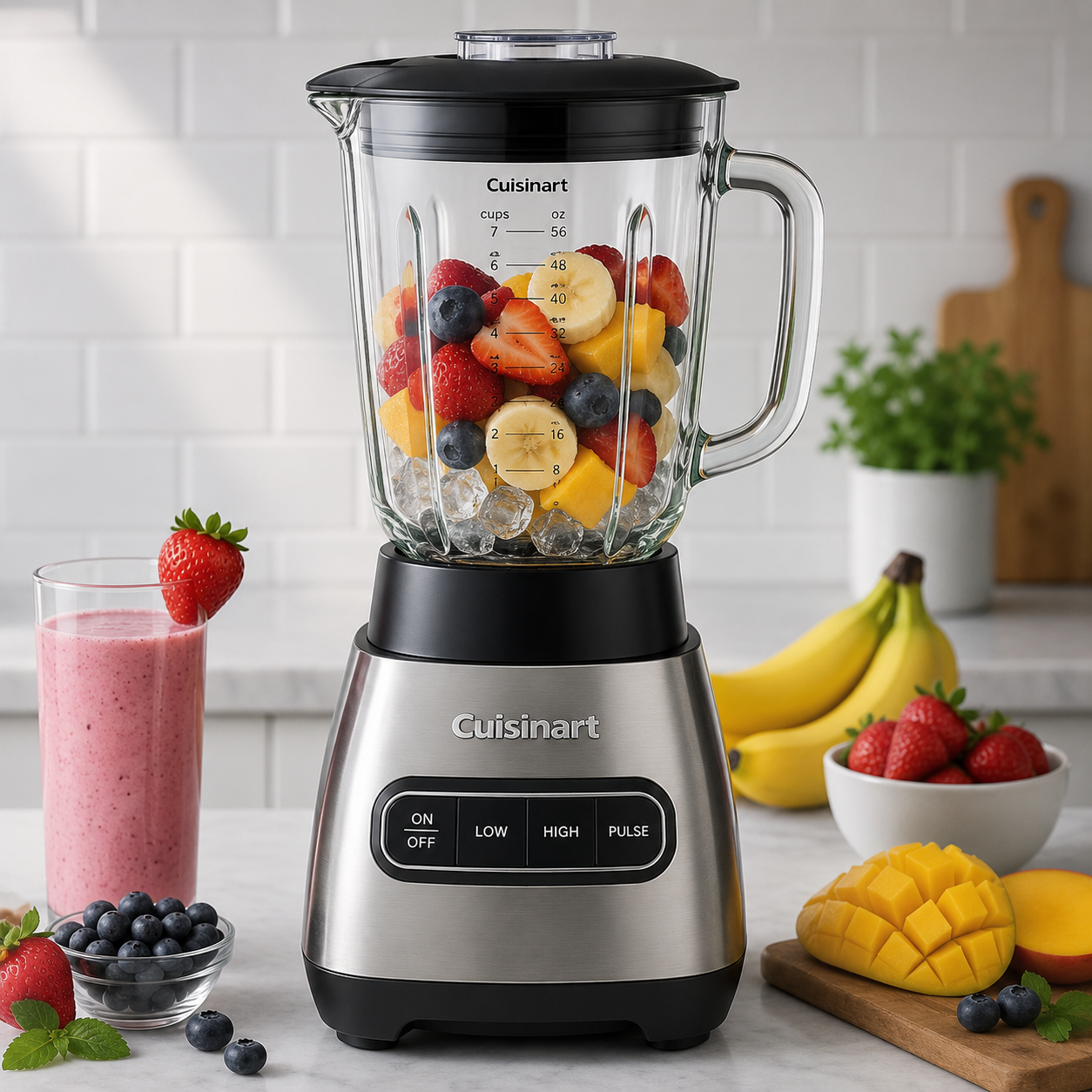 Blender