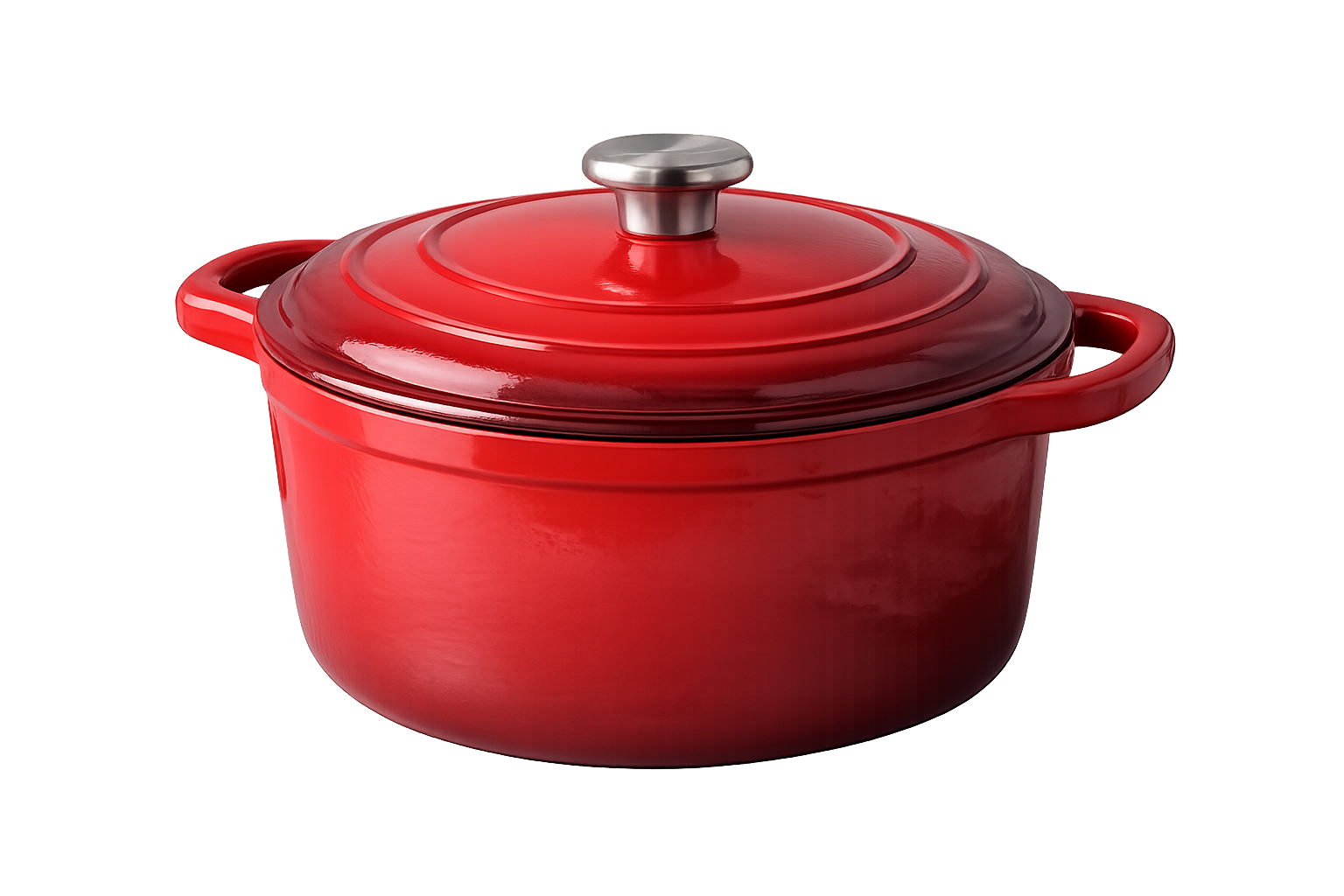 Dutch Oven