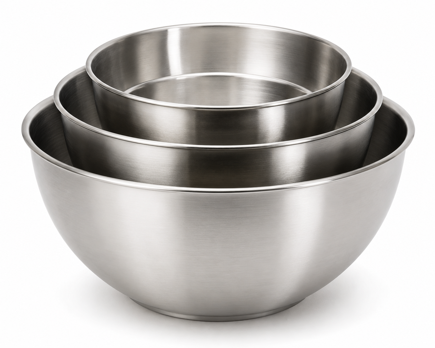 Mixing Bowls