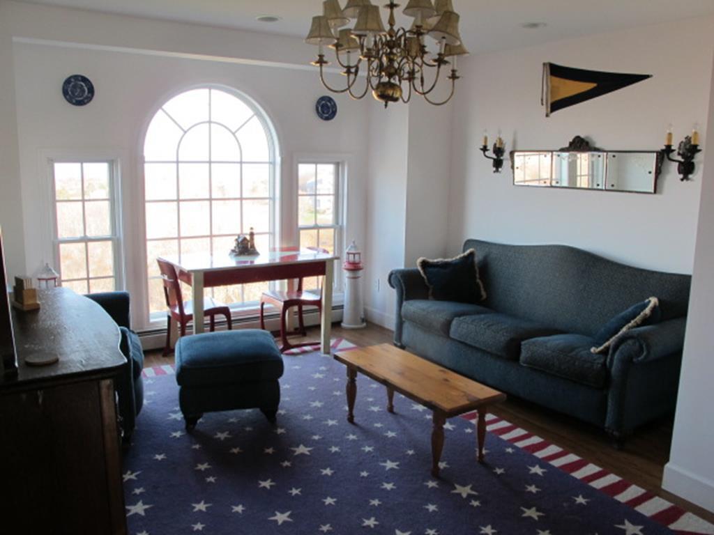 Sullivan Real Estate Rentals