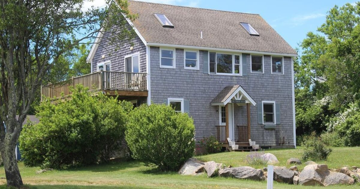 Sullivan Real Estate Rentals