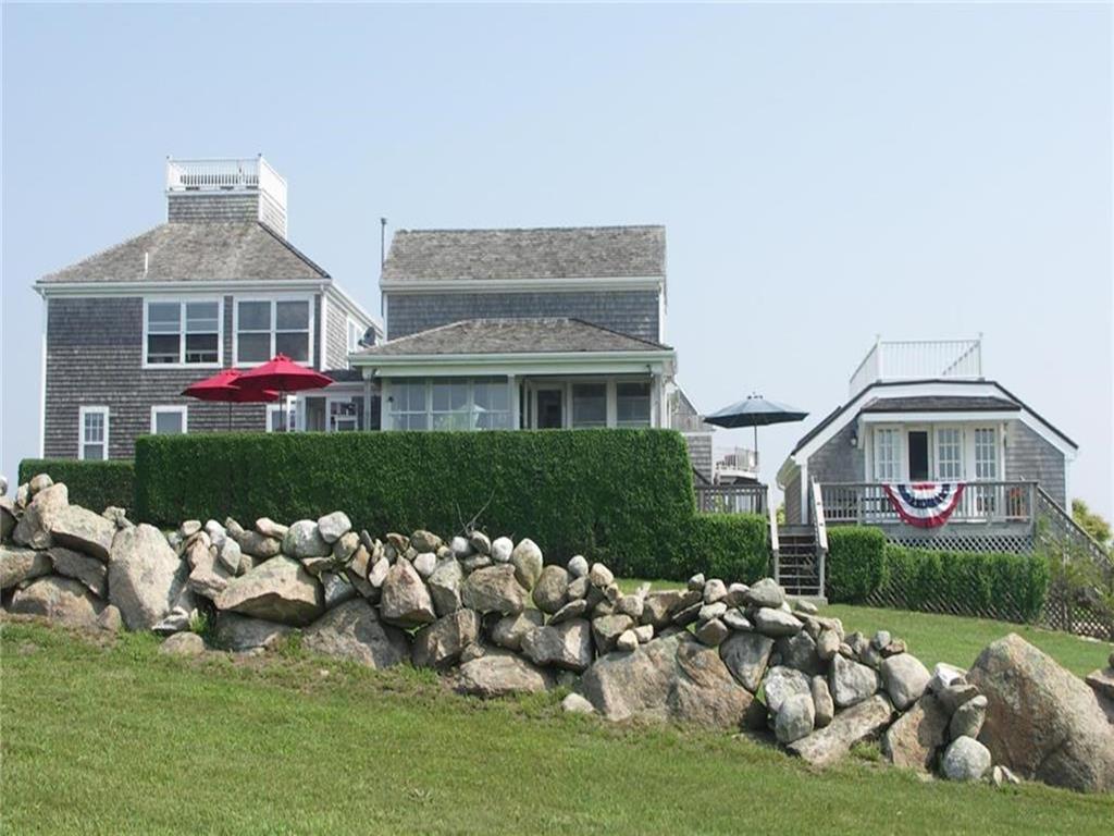 Sullivan Real Estate Rentals