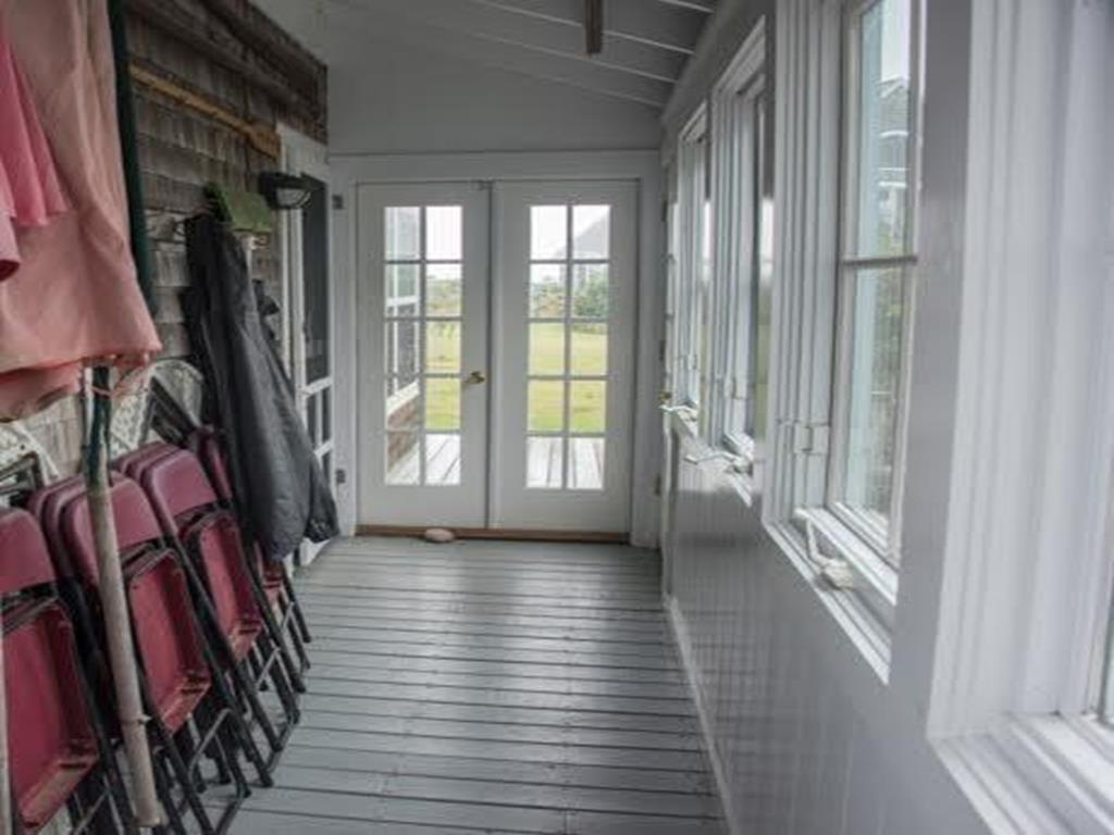 Sullivan Real Estate Rentals