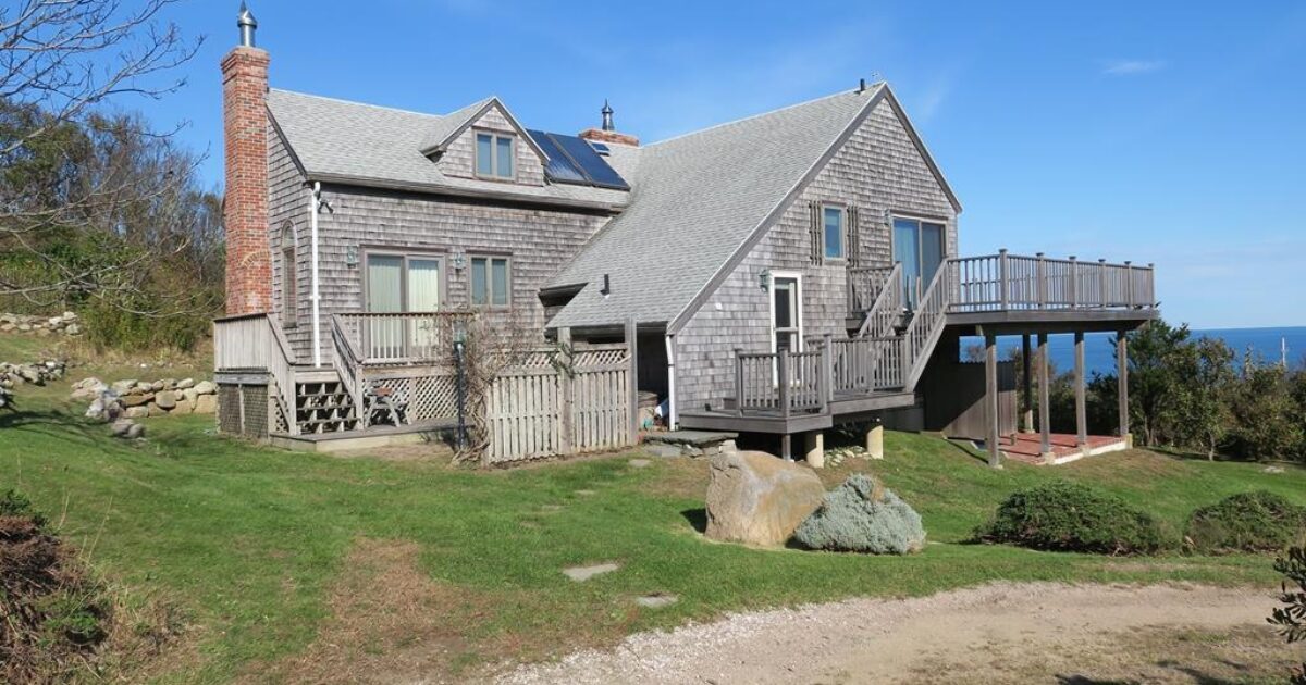 Sullivan Real Estate Rentals