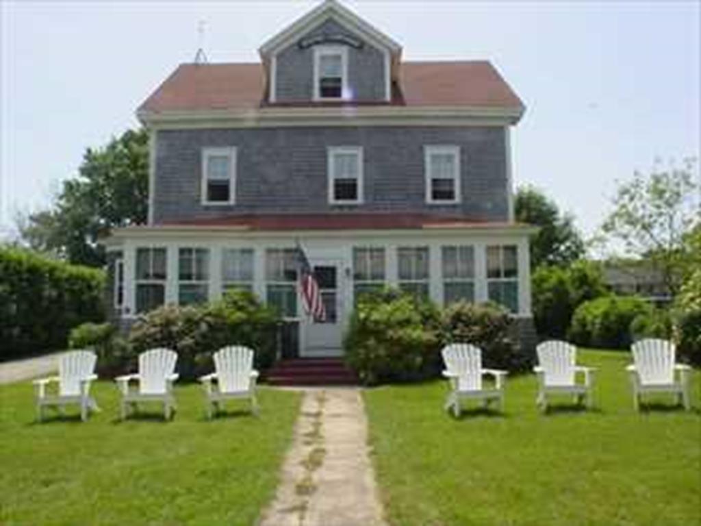 Sullivan Real Estate Rentals