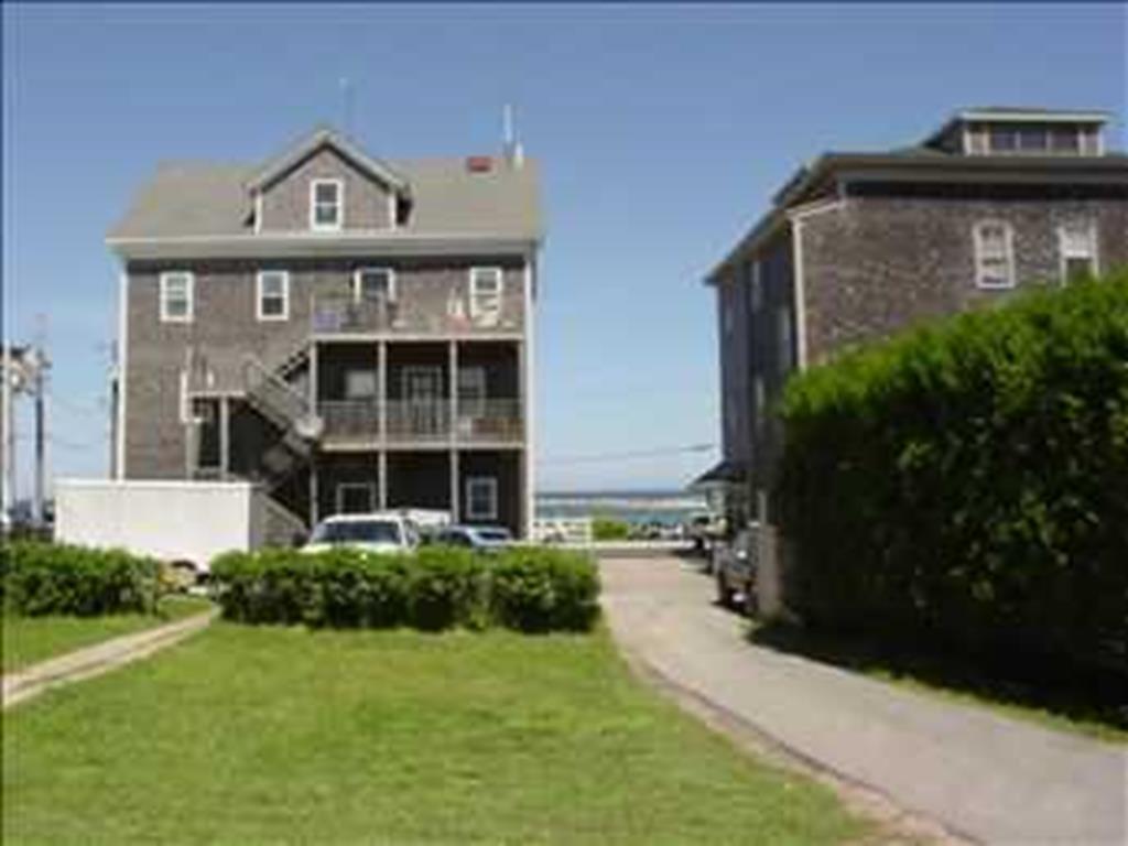 Sullivan Real Estate Rentals