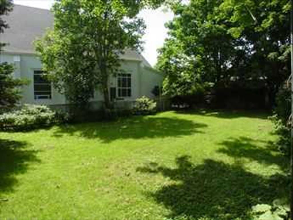 Sullivan Real Estate Rentals