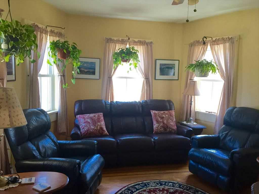 Sullivan Real Estate Rentals