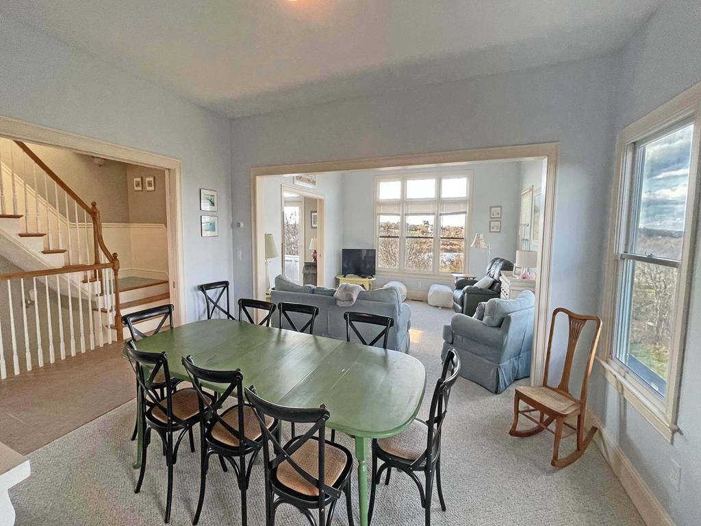 Sullivan Real Estate Rentals