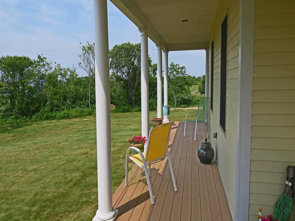 Sullivan Real Estate Rentals