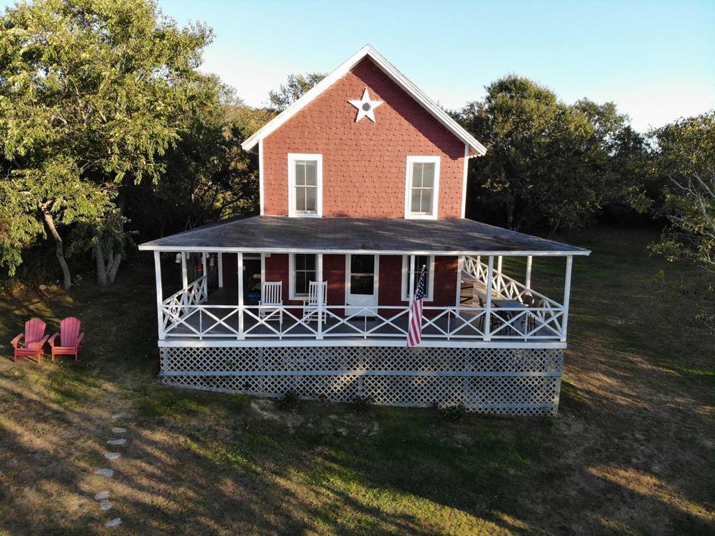 Sullivan Real Estate Rentals