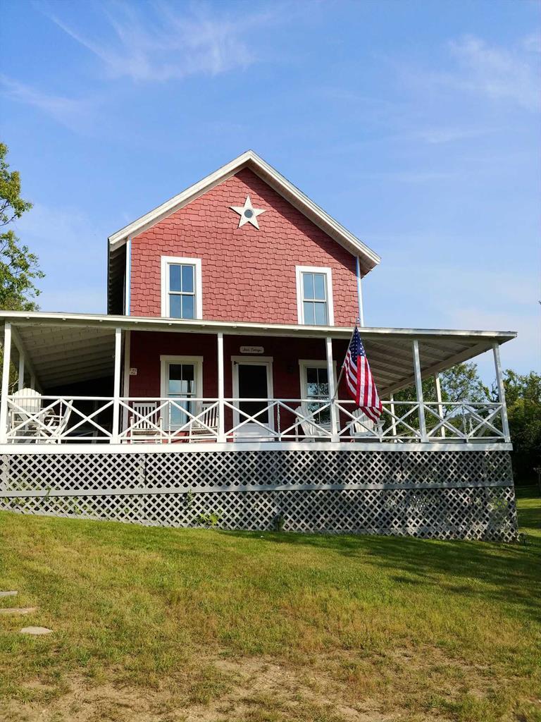 Sullivan Real Estate Rentals