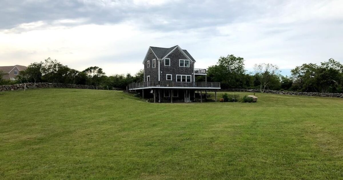 Sullivan Real Estate Rentals