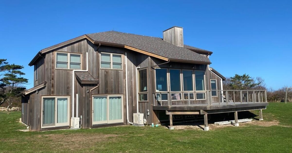 Sullivan Real Estate Rentals