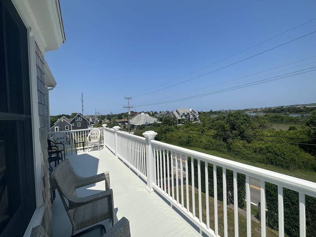 Sullivan Real Estate Rentals