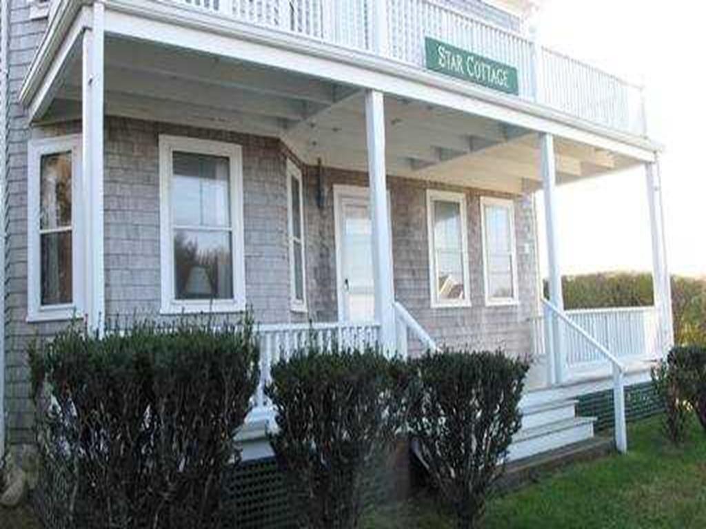 Sullivan Real Estate Rentals