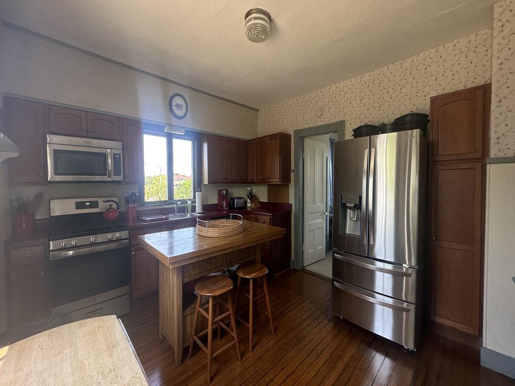 Sullivan Real Estate Rentals