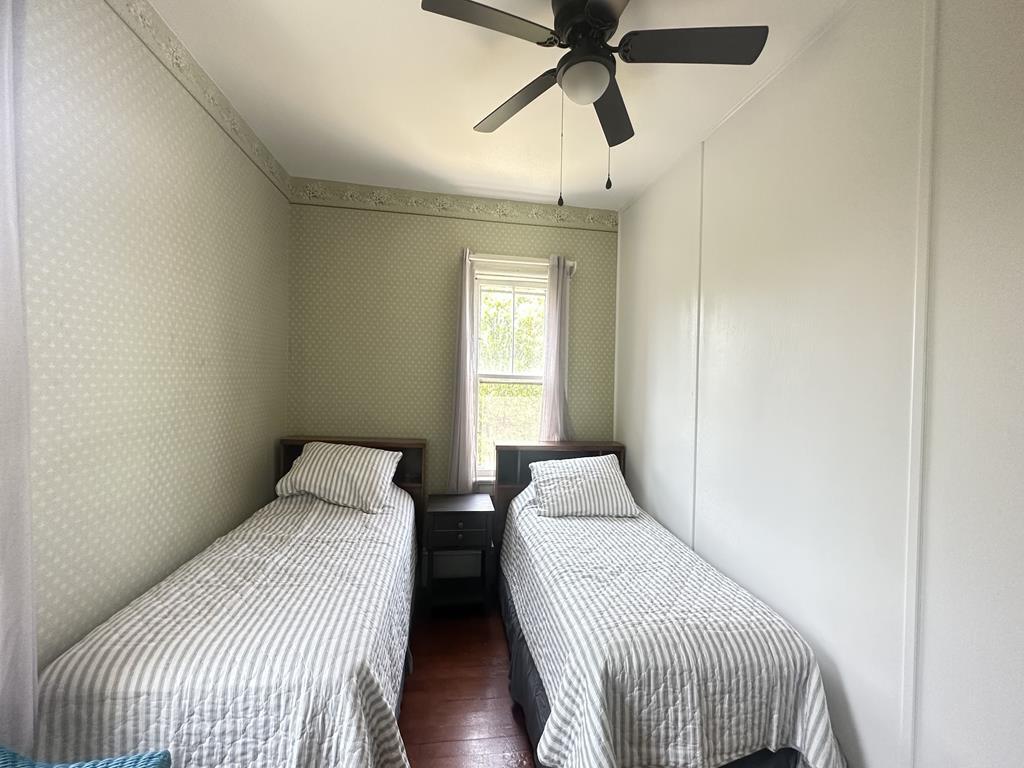 Sullivan Real Estate Rentals