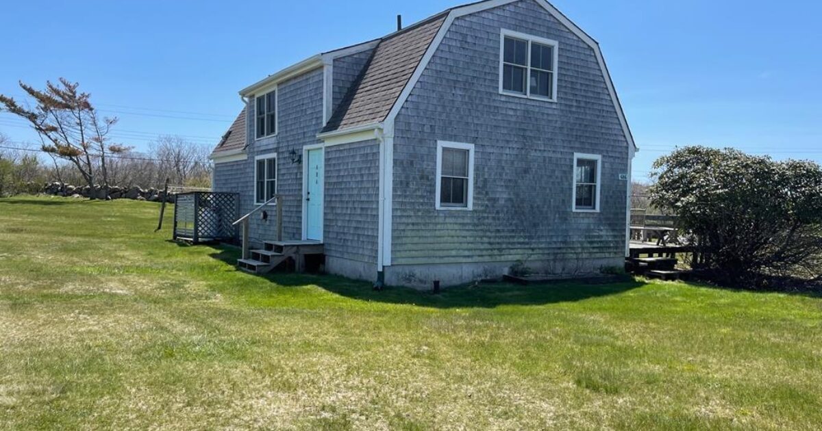 Sullivan Real Estate Rentals