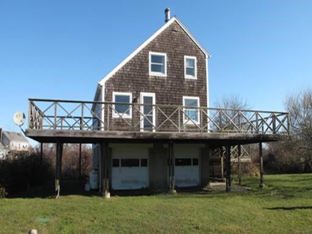 Sullivan Real Estate Rentals