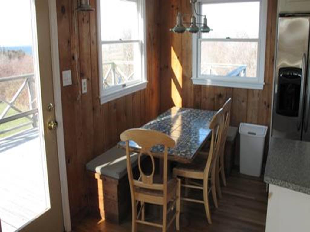 Sullivan Real Estate Rentals