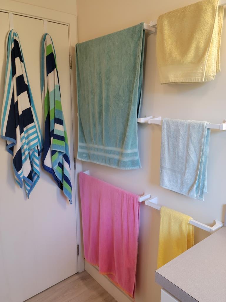 Sullivan Real Estate Rentals