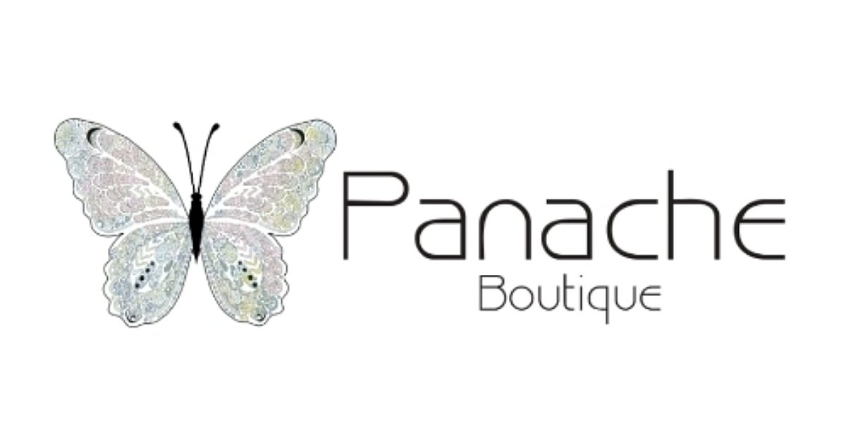 Panache Boutique Summit Watch Plaza