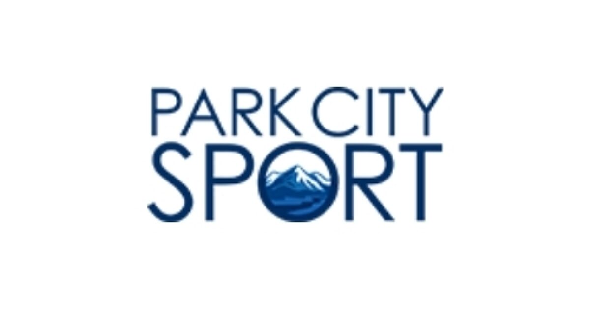 Park City Sport Summit Watch Plaza