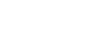 Aapm efomp logo white