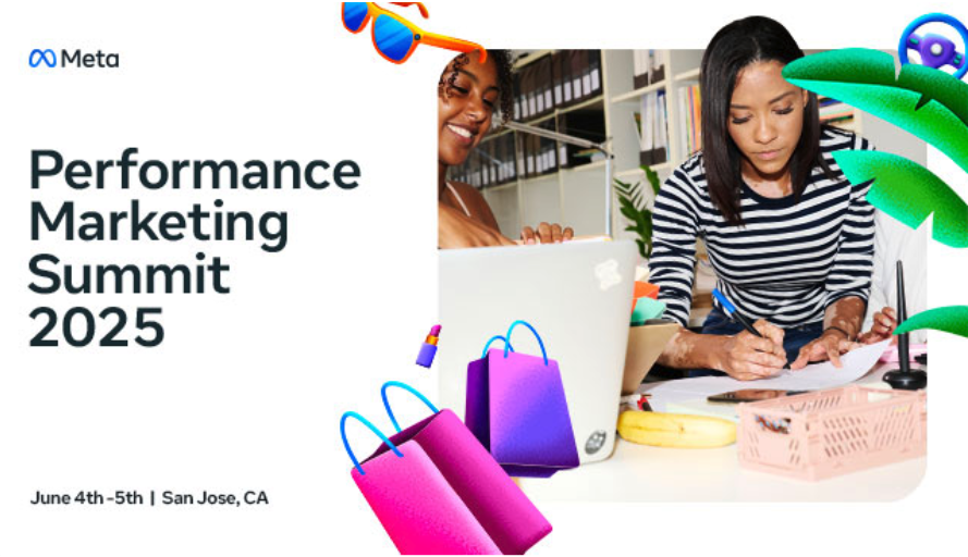 6 Takeaways from Meta’s 2025 Marketing Summit