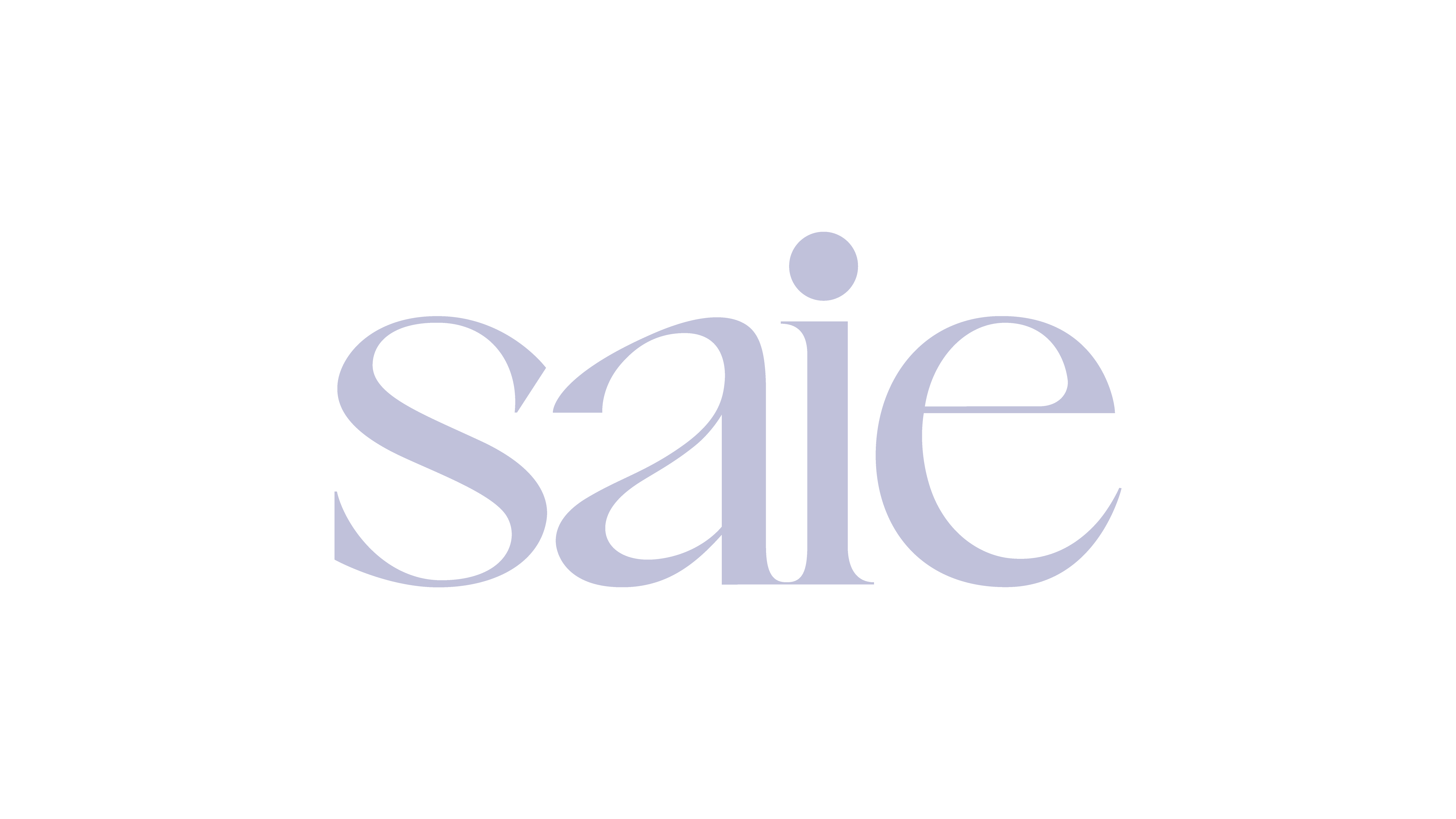 We helped Saie efficiently scale spend by 45% quarter over quarter