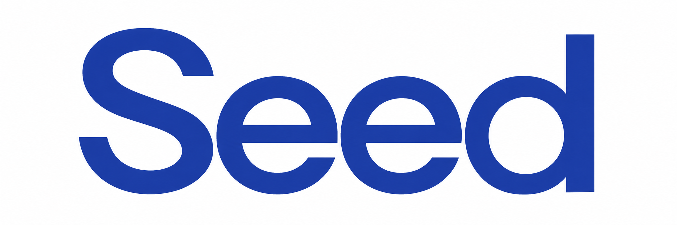 Seed