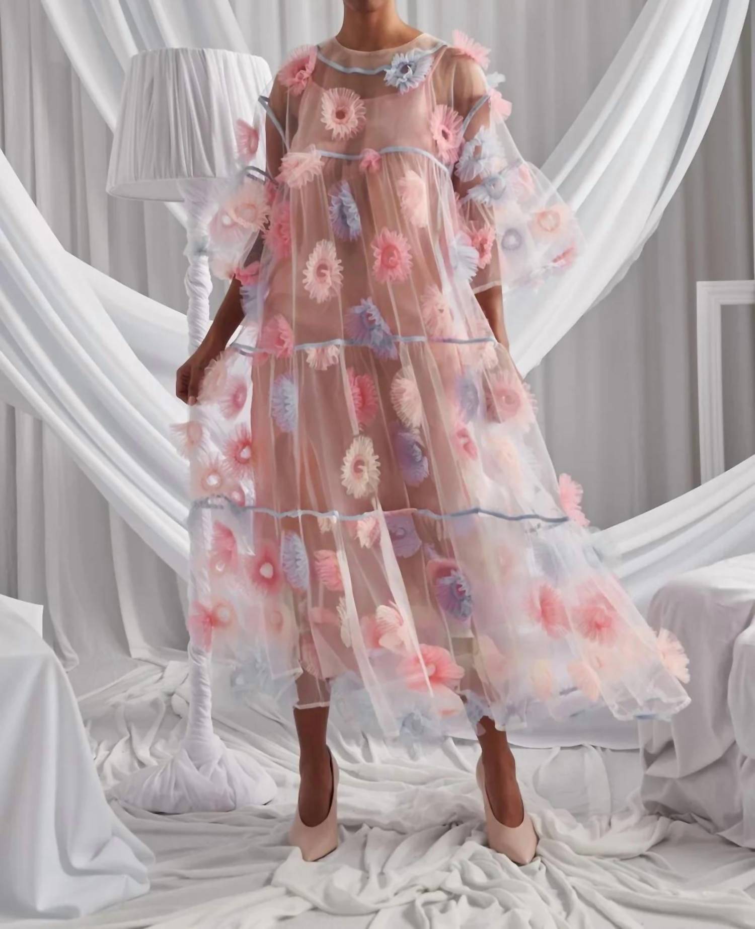 strapless beach wedding dresses Elegnat Ivory Mermaid Lace Dress Online with Lace Bracelet its busy season together MerchFabric:LINEN Win 3 times to Size:4XT