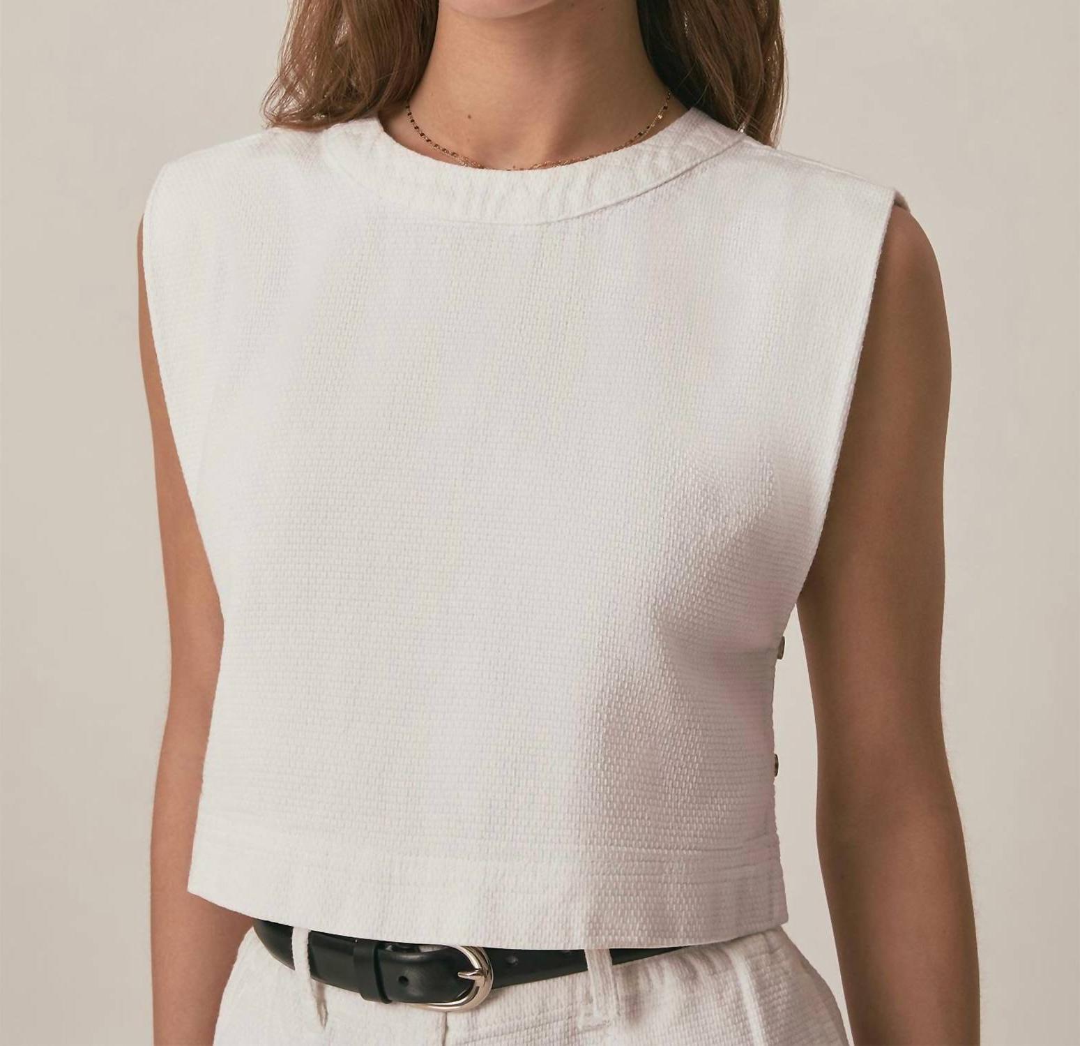 Lieblingstochter Arlo Top Hartford - Bild 2 von 11