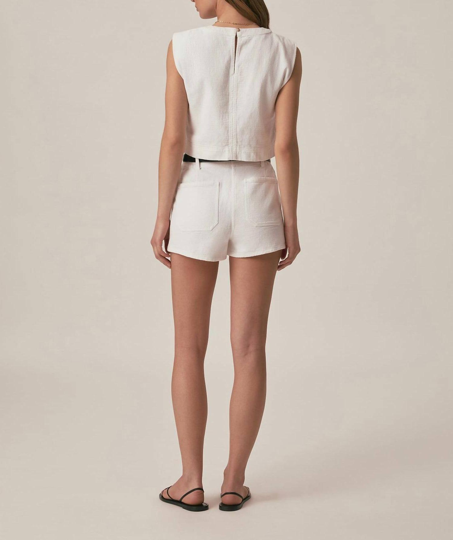 Lieblingstochter Arlo Top Hartford - Bild 4 von 11