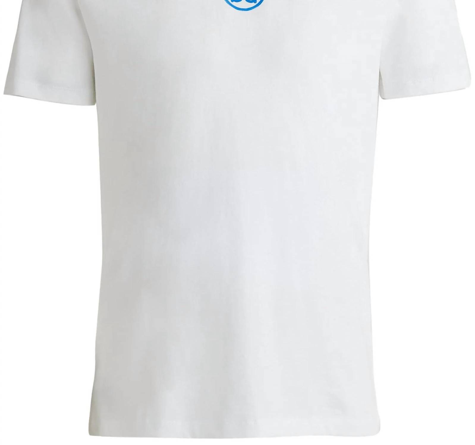 G/fore Men’s Aprés Golf Xx Tee Snow