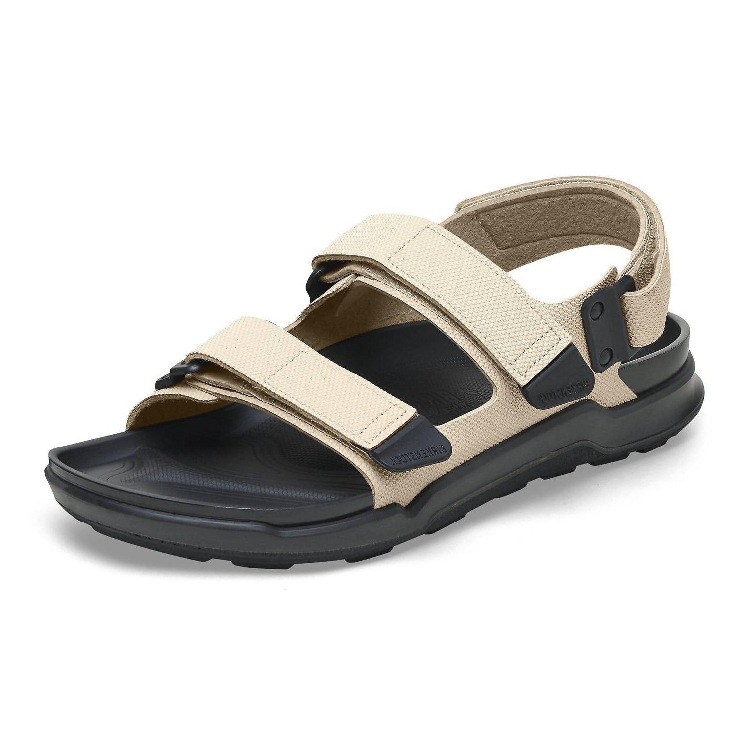 Birkenstock Men