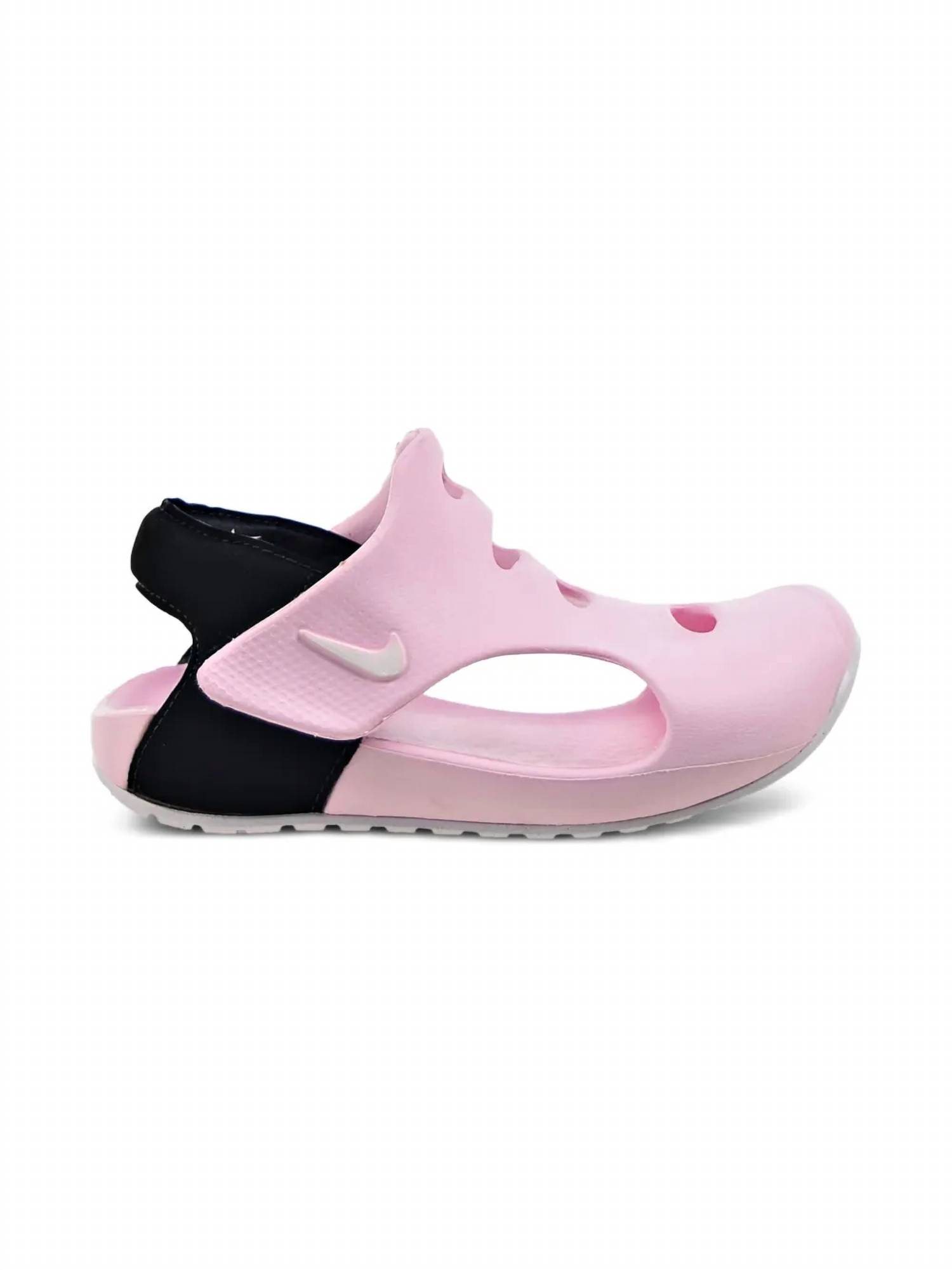 Nike Kid’s Sunray Protect 3 Sandals Pink