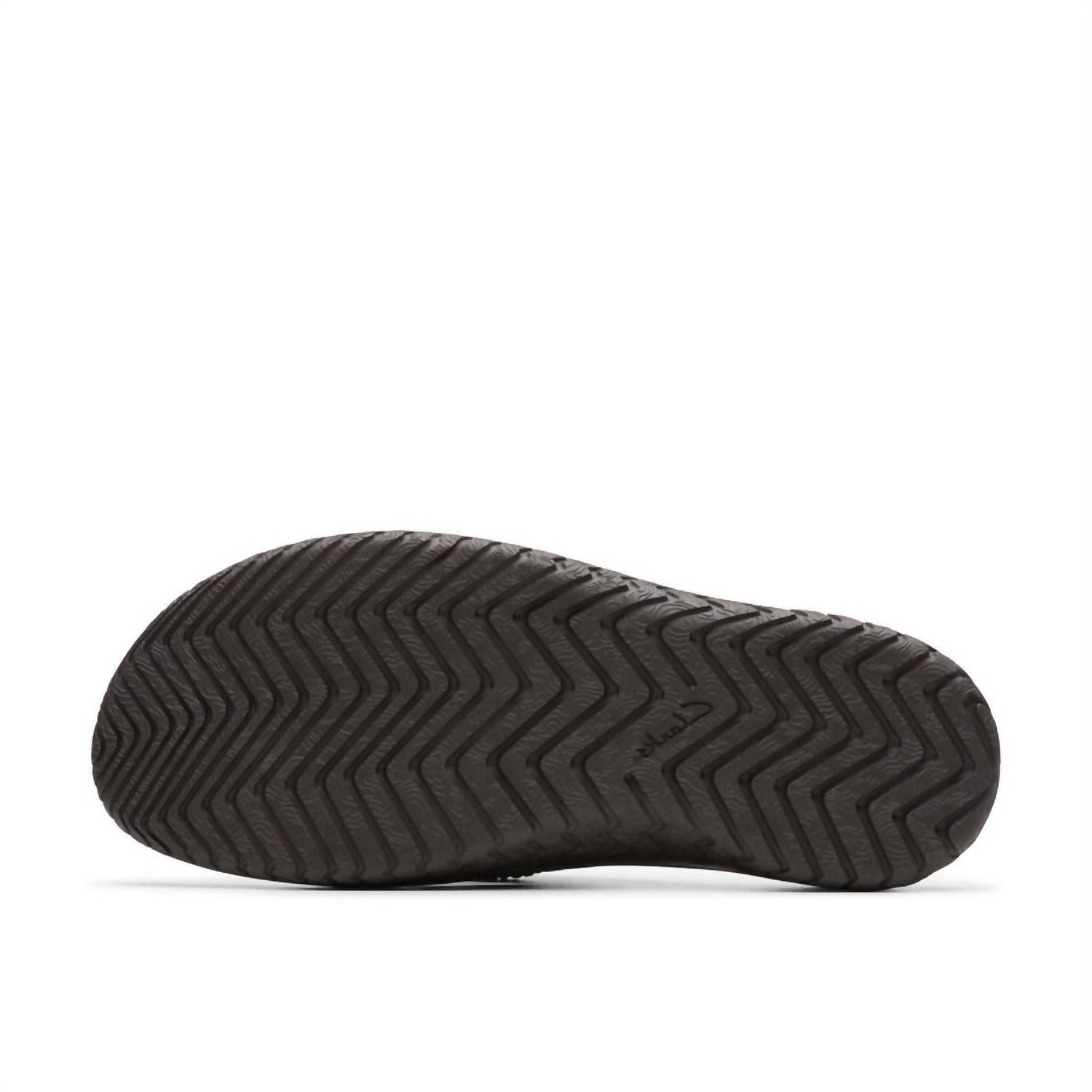 Clarks Men