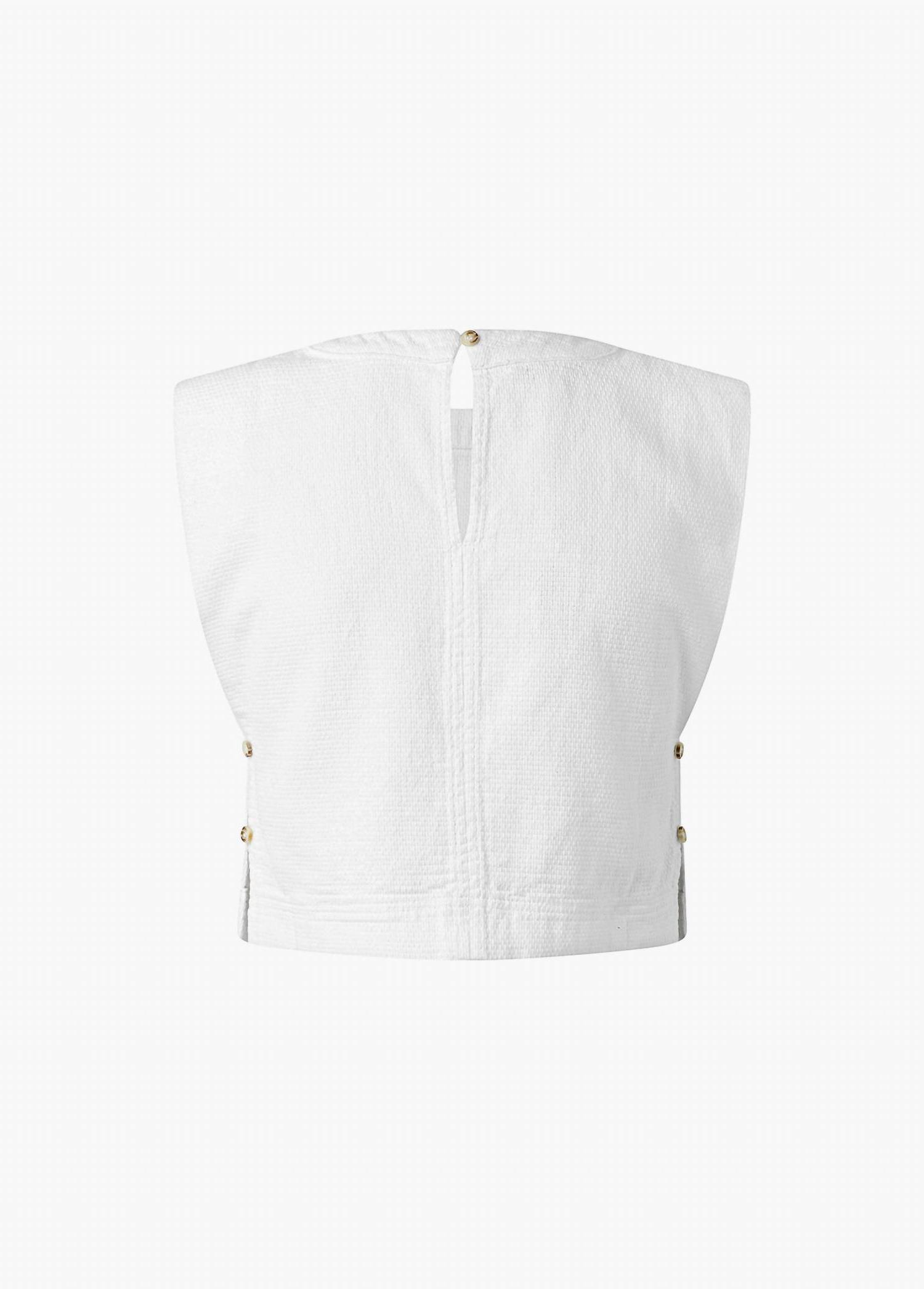 Lieblingstochter Arlo Top Hartford - Bild 6 von 11