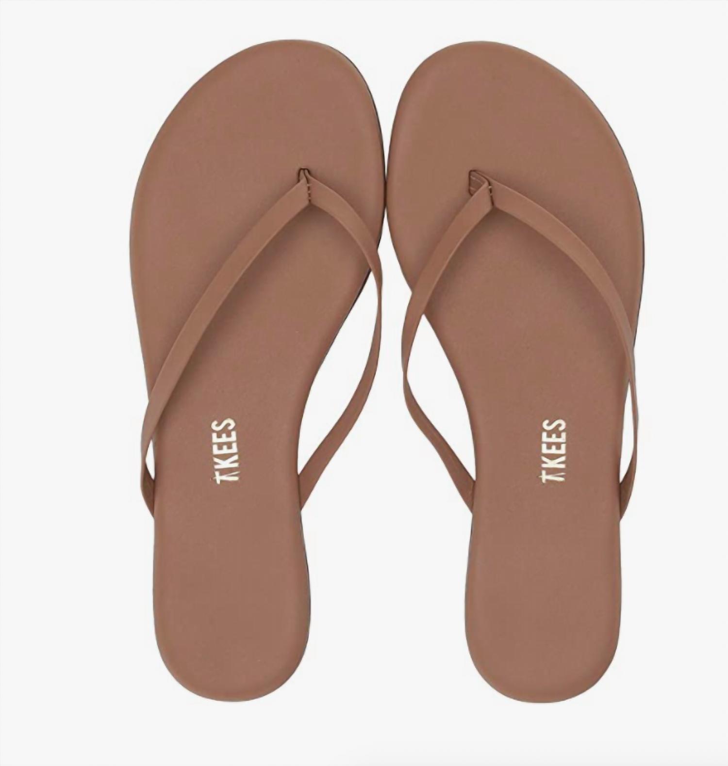 tkees waterproof flip flops