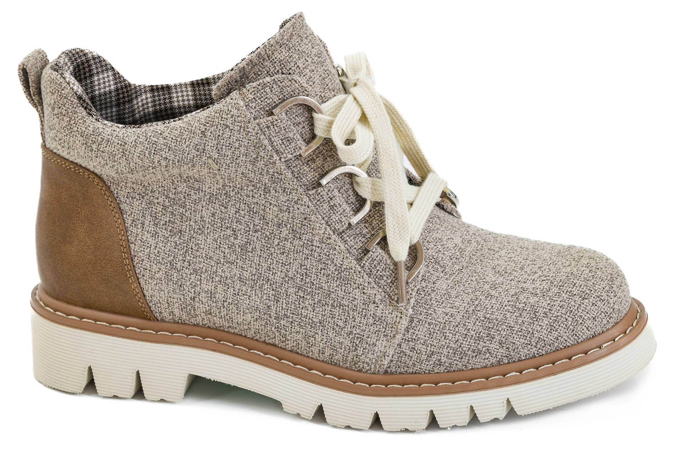 Corkys Footwear Women’s «campfire» Bootie Sand