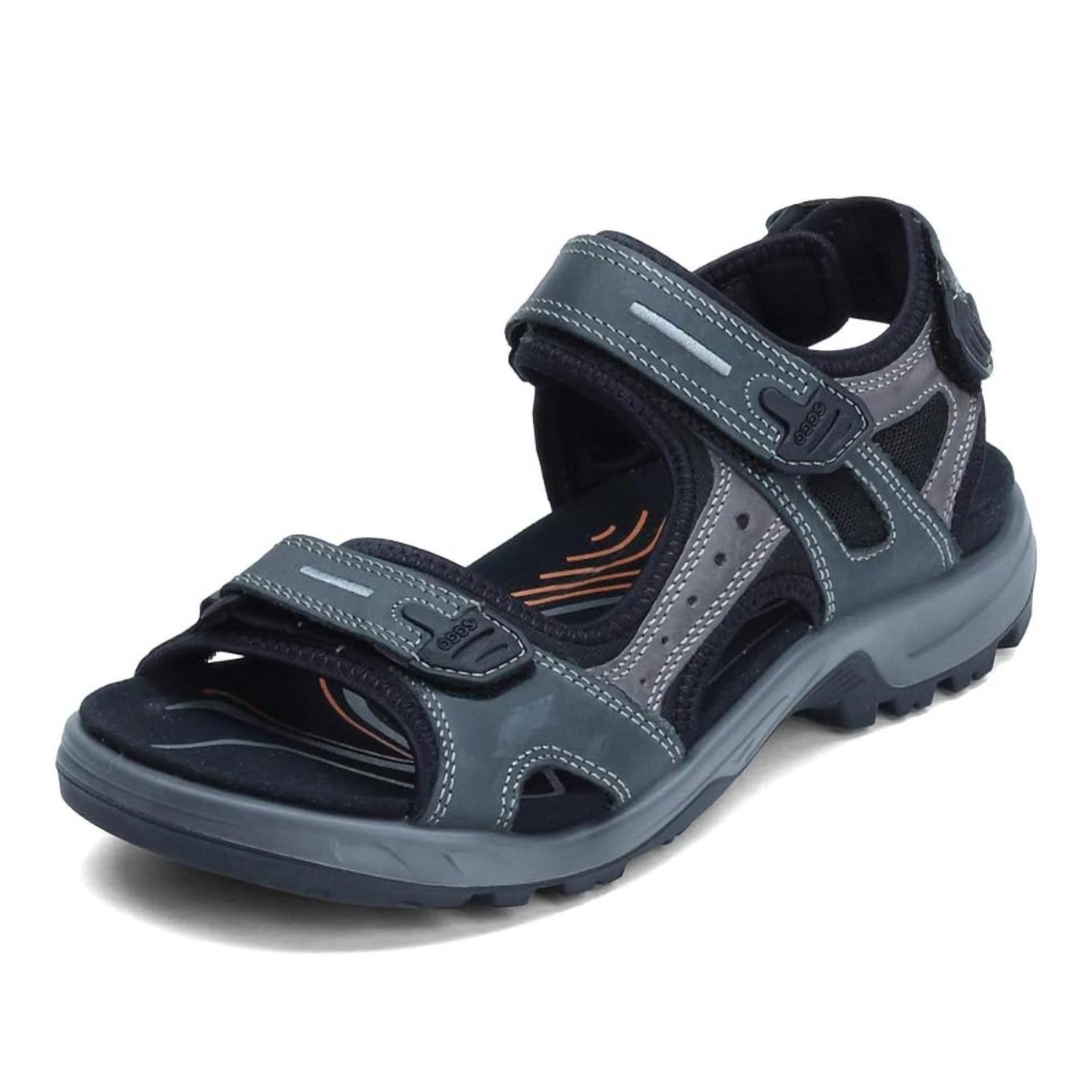 Ecco Men