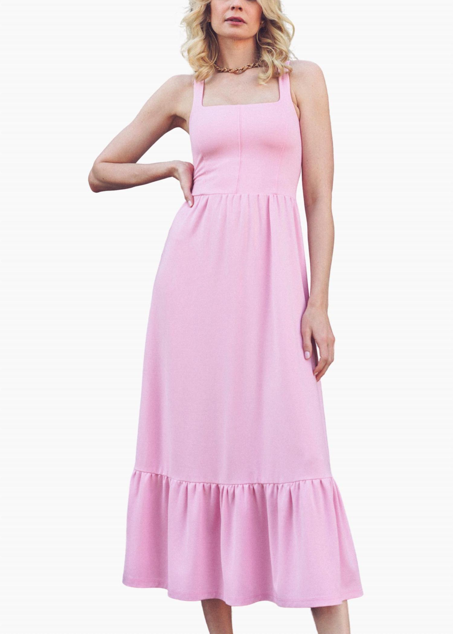 princess polly baby blue dress Smith & Quinn | The Clementine | Craspedia Darling | Women's Size Xs | Bridesmaid Long Dress