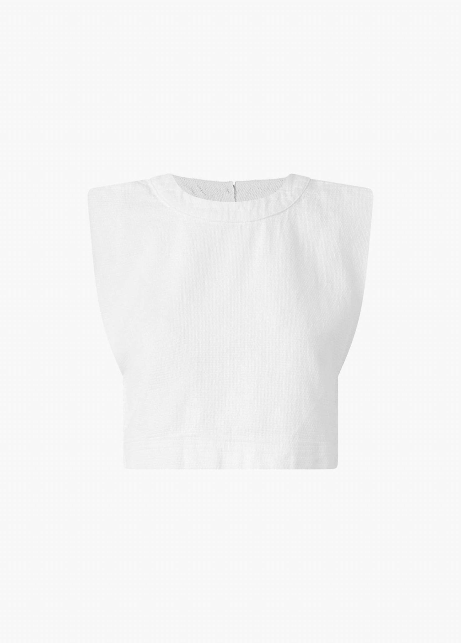 Lieblingstochter Arlo Top Hartford - Bild 5 von 11