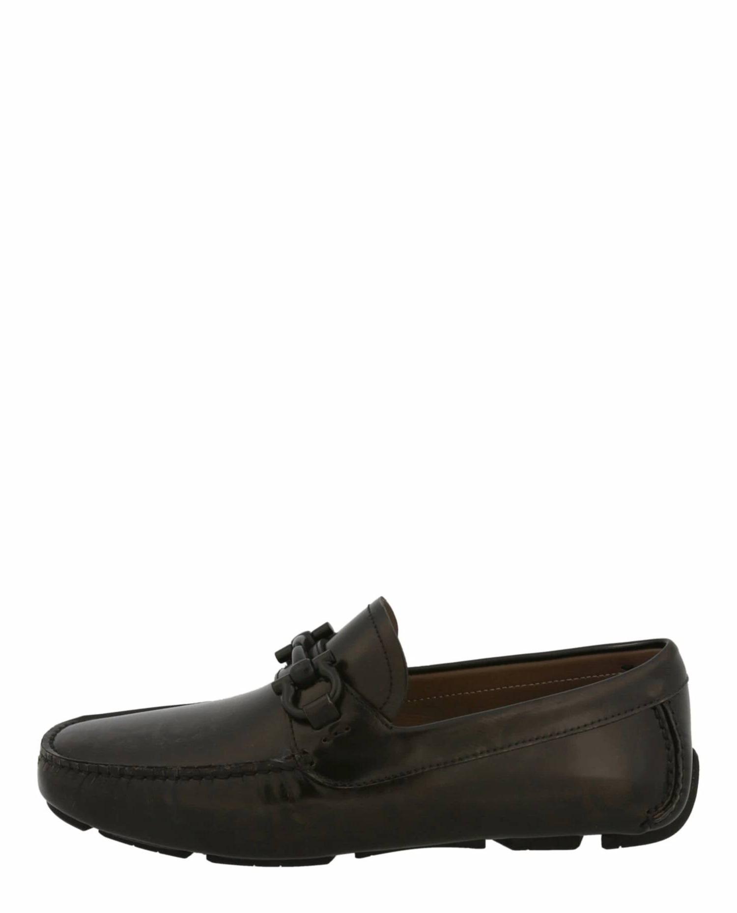 Salvatore Ferragamo Men display picture 2
