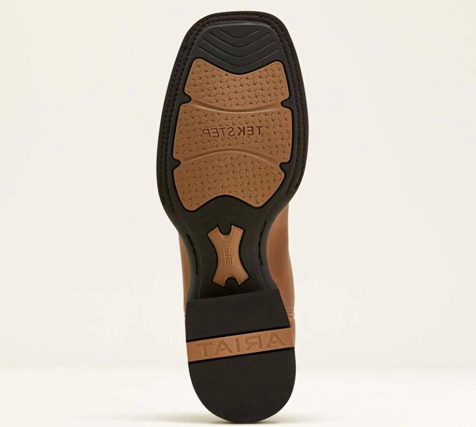 Ariat Men display picture 1