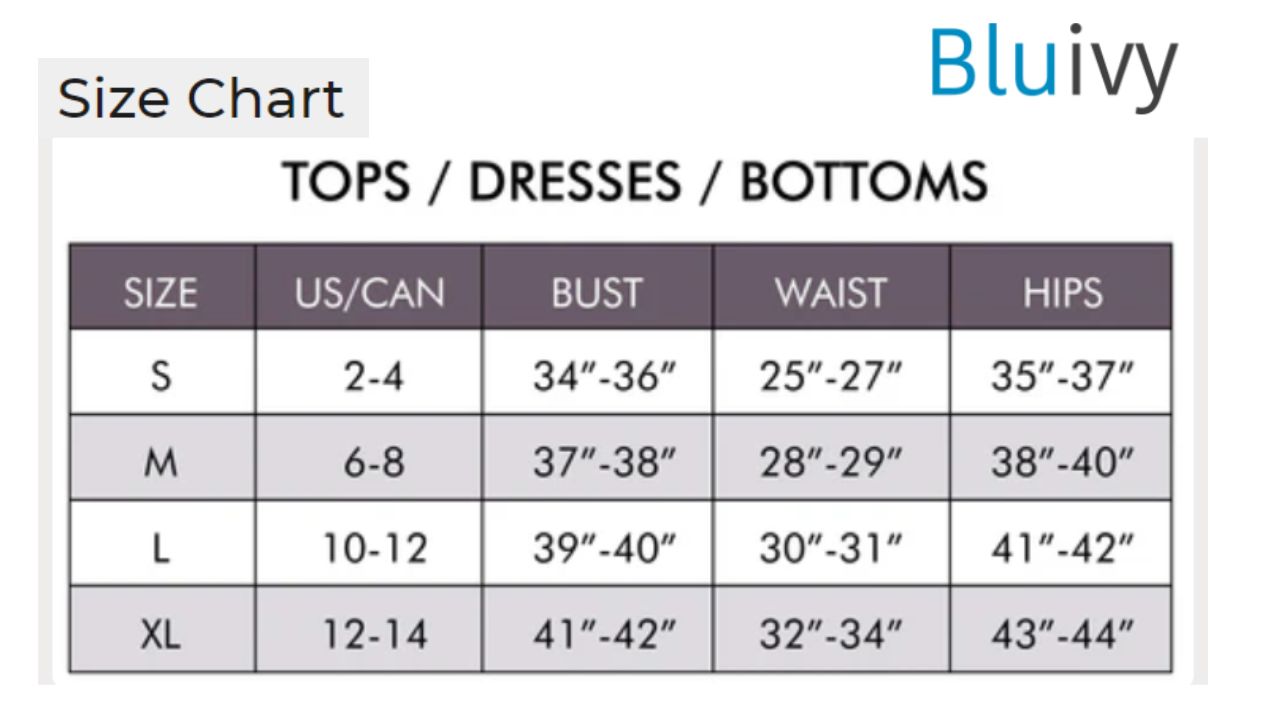 Bluivy anytime ribbed shirt dress Latte - Picture 5 of 9