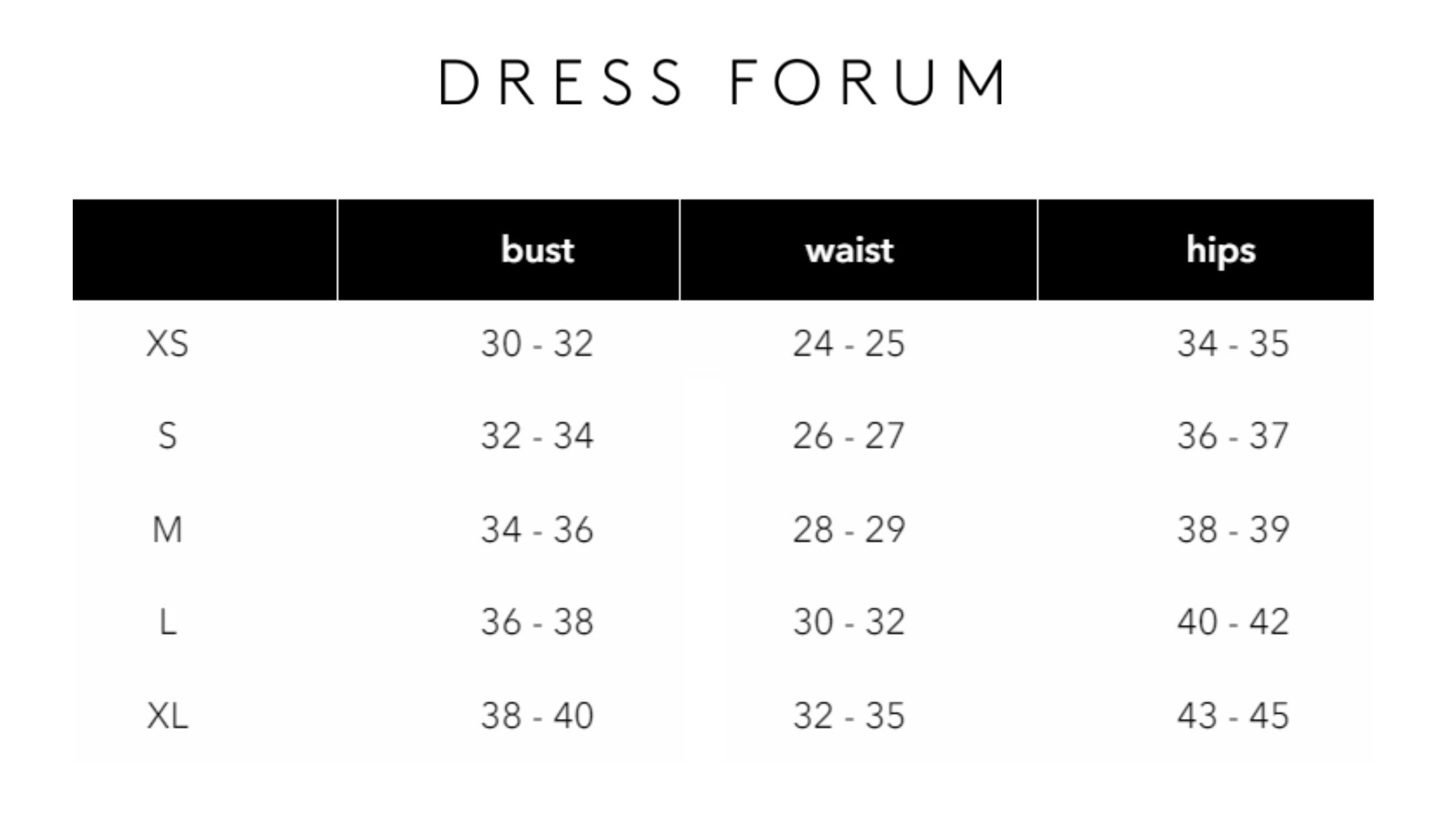 Dress Forum Everlasting Corset Flutter Dress Mellow Ivy - Picture 5 of 13