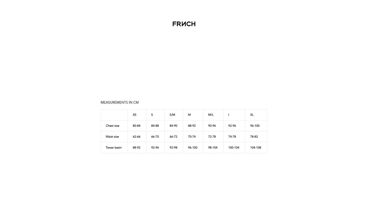 Frnch Carmelina Long Sleeve Trench Coat Bleu Jean